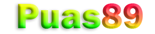 PUAS89